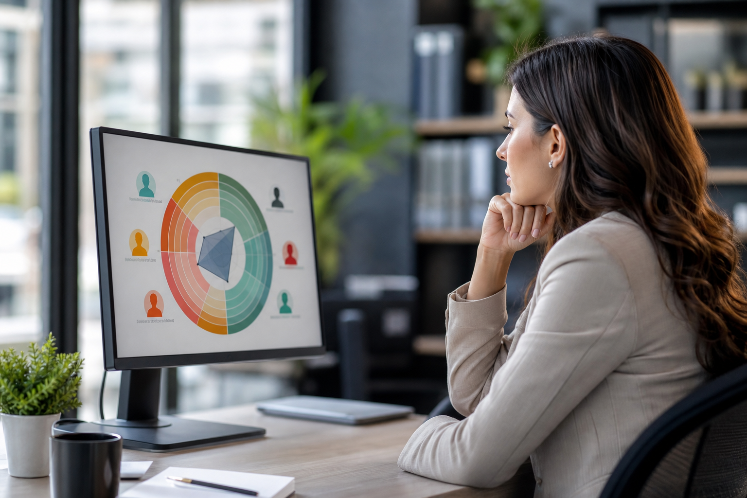 Psychological safety with standards: the balance that scales